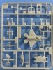 Pontos 37041F1 USS LHD-1 Wasp Detail Up Set 1/350